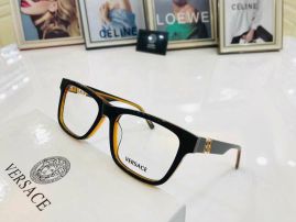 Picture of Versace Optical Glasses _SKUfw47847199fw